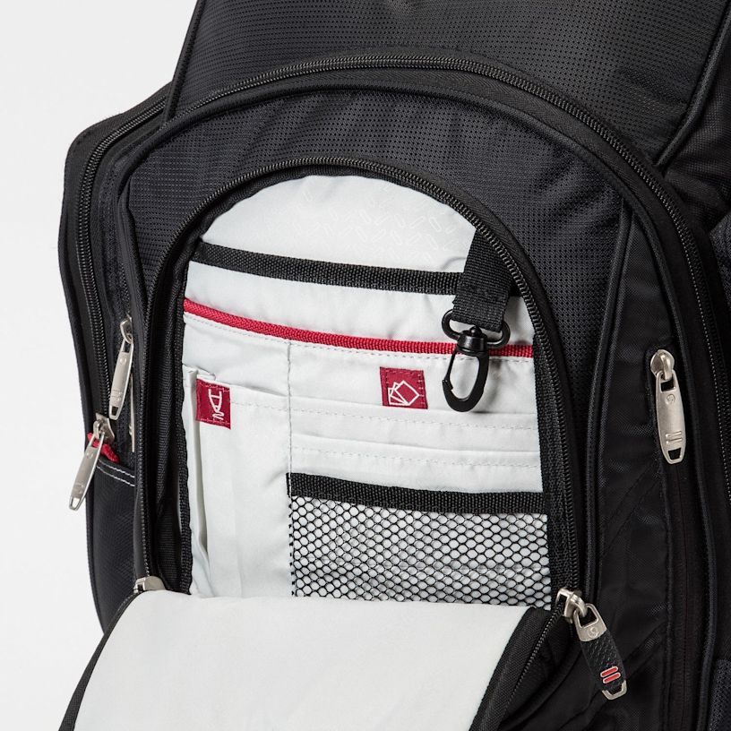 Example 3 of selected product