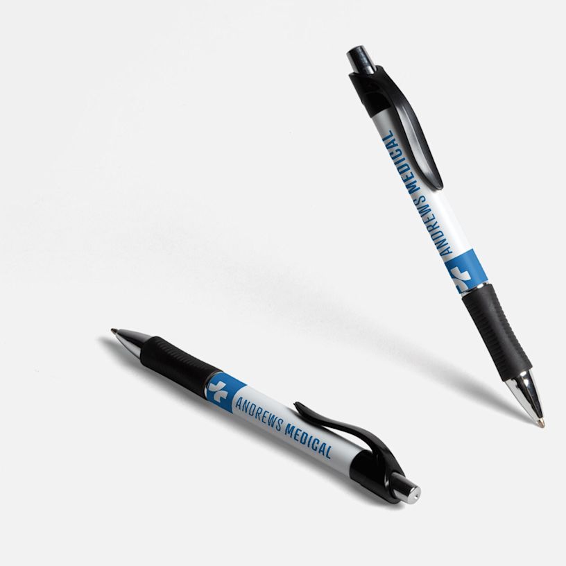 Exemple 3 de produit sélectionné