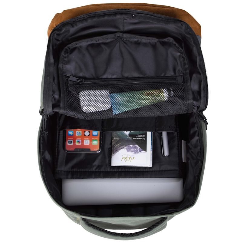 Ejemplo 2 del producto seleccionado