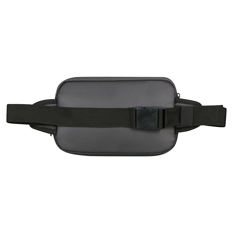 Exempel 3 av vald produkt