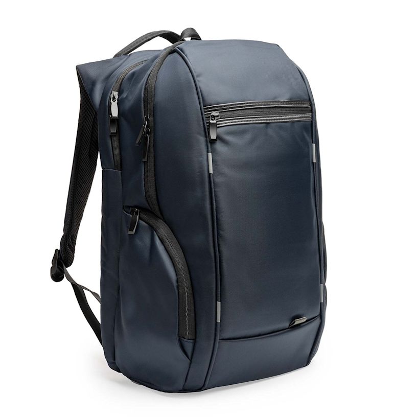 Exempel 9 av vald produkt