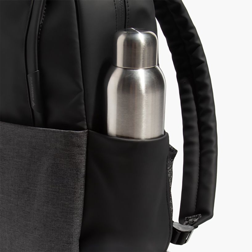 Example 6 of selected product