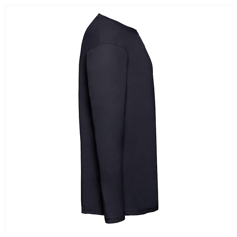 Eksempel 2 på det valgte produkt