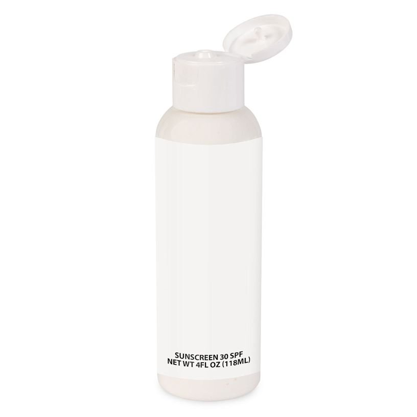 Example 2 of selected product