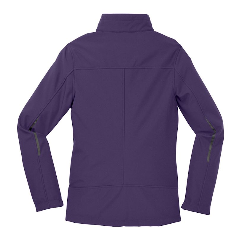 Example 4 of selected product