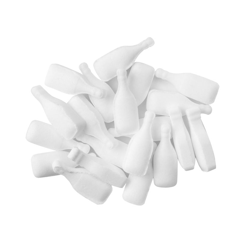 Exemple 5 de produit sélectionné