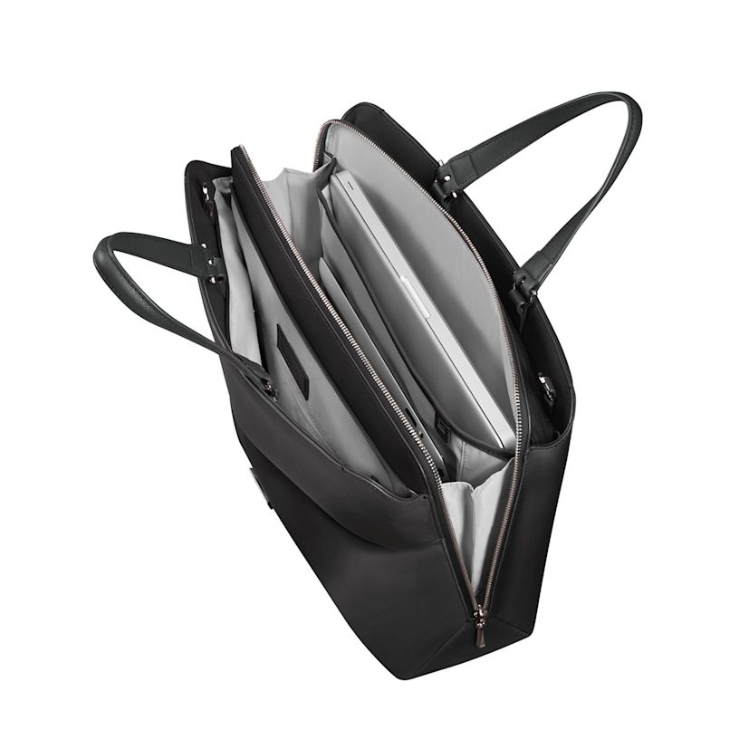 Exemple 3 de produit sélectionné