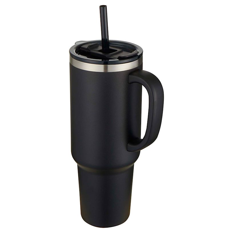 Esempio 3 del prodotto selezionato