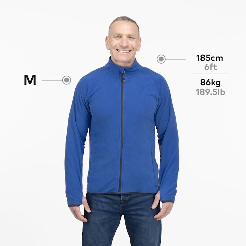 Voorbeeld 3 van geselecteerd product