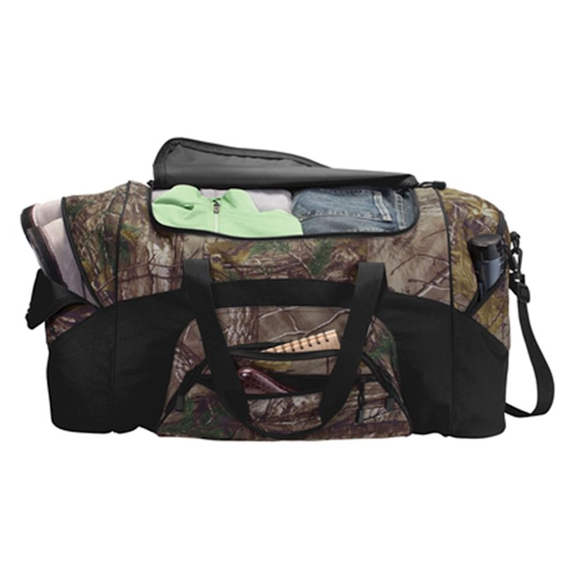 Ejemplo 2 del producto seleccionado