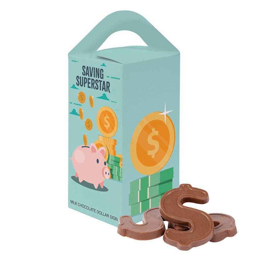 Example 3 of selected product