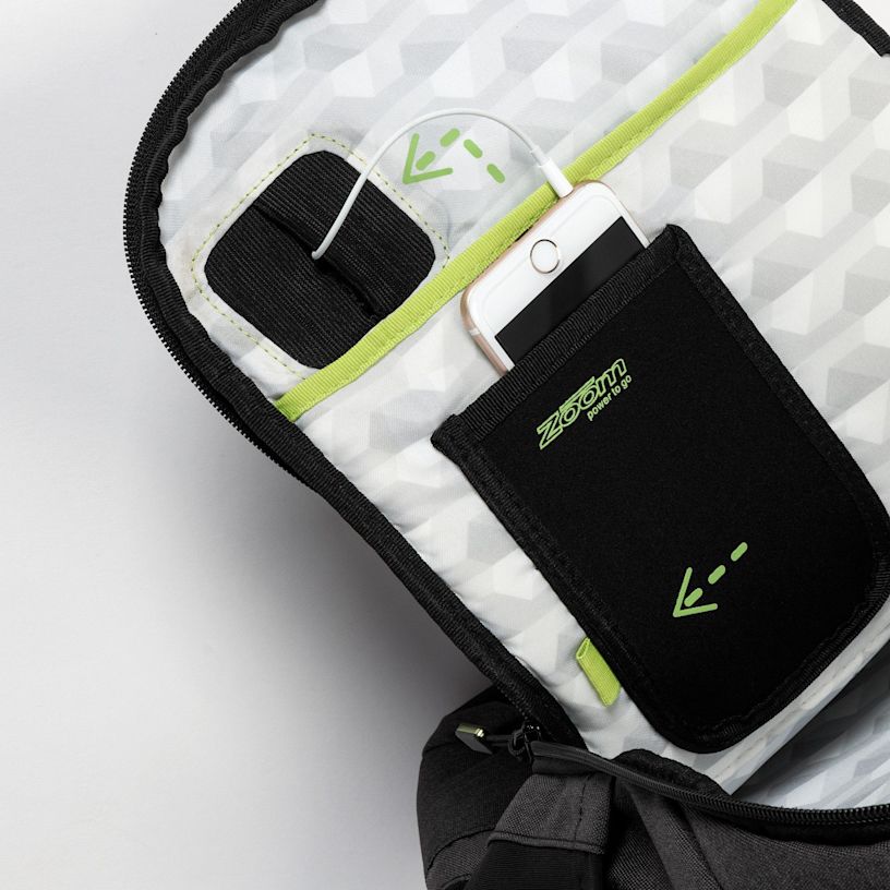 Example 4 of selected product