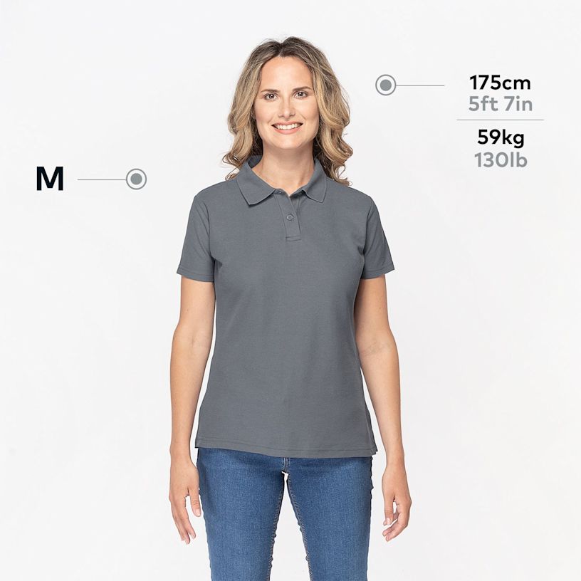 Exemple 8 de produit sélectionné