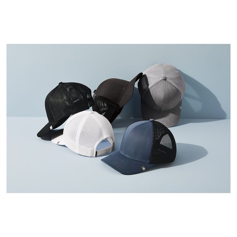 Example 5 of selected product