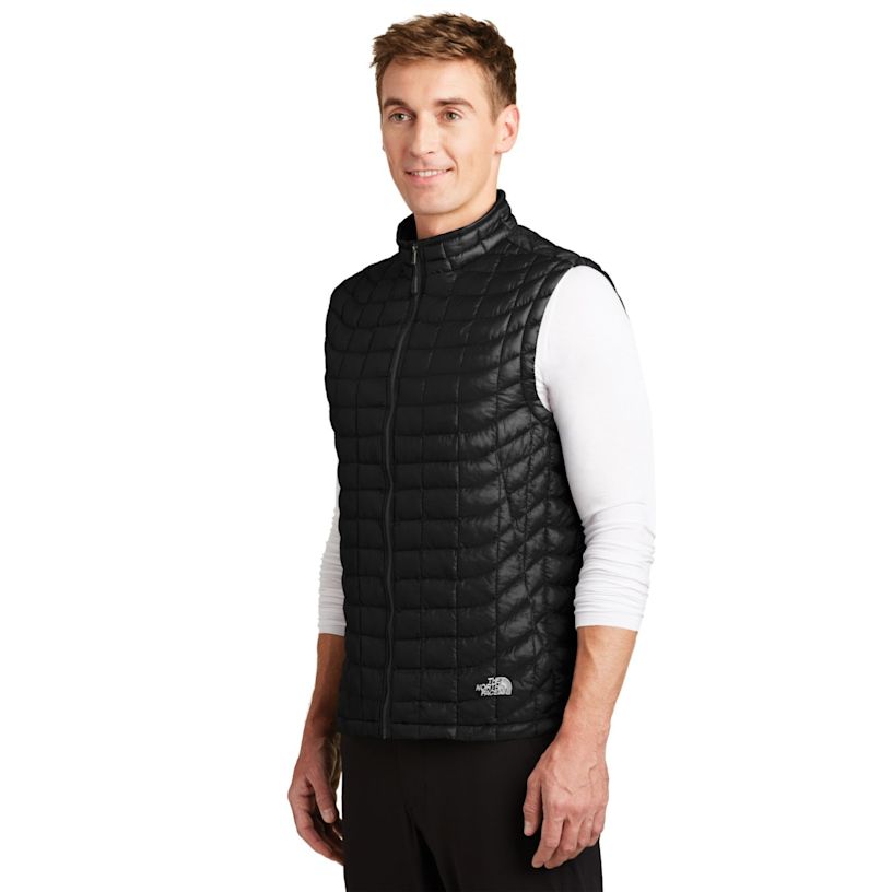 Ejemplo 2 del producto seleccionado