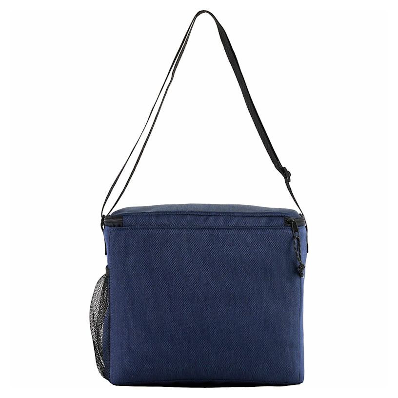 Exemple 3 de produit sélectionné