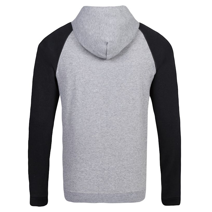 Example 2 of selected product