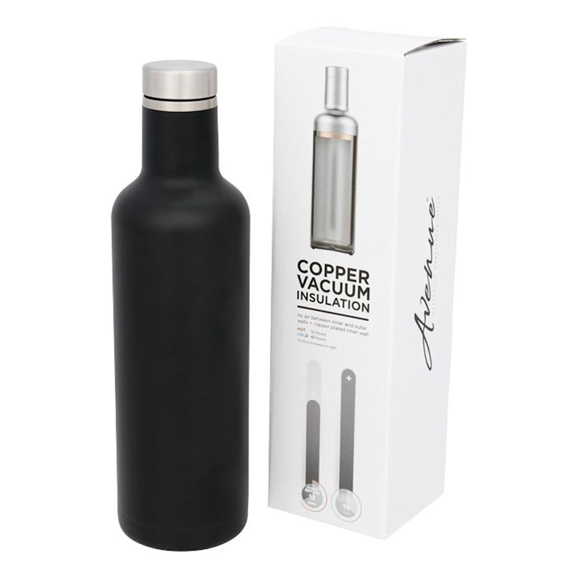 Esempio 4 del prodotto selezionato