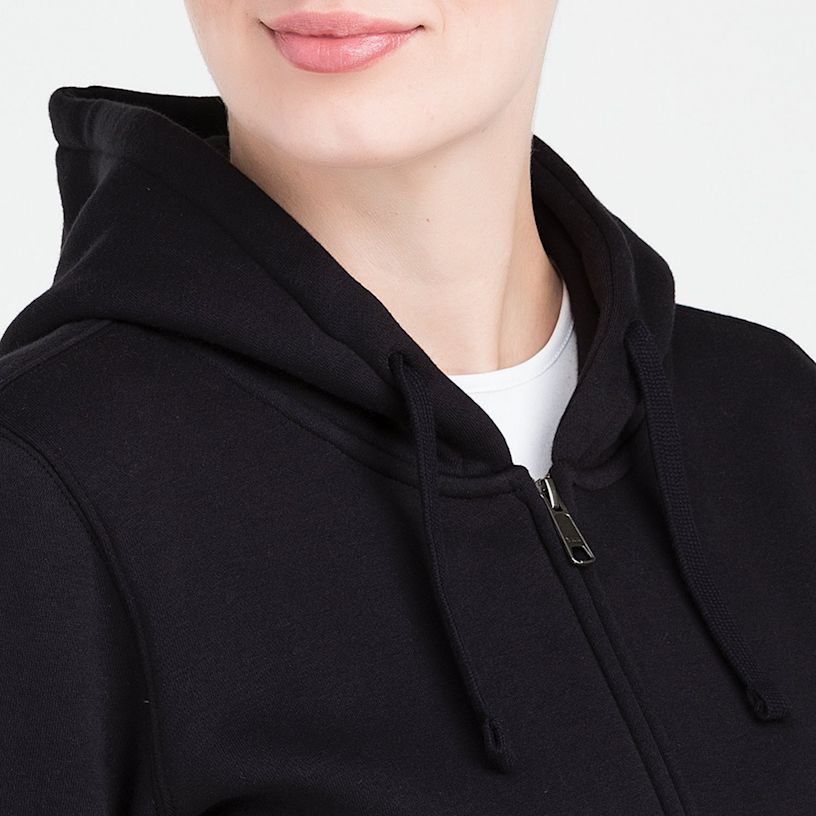 Ejemplo 8 del producto seleccionado