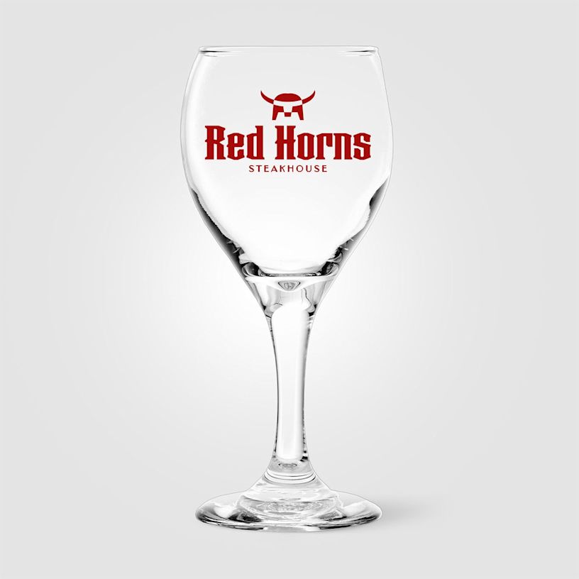 Exemple 4 de produit sélectionné