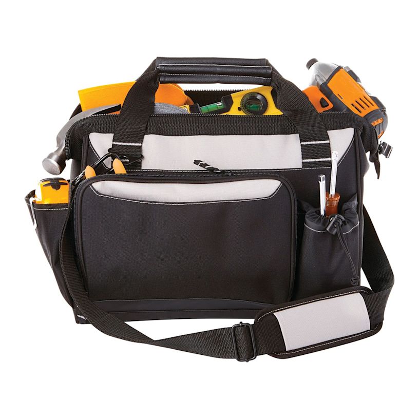 Exemple 4 de produit sélectionné