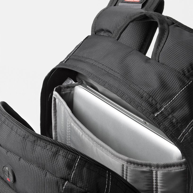 Ejemplo 6 del producto seleccionado