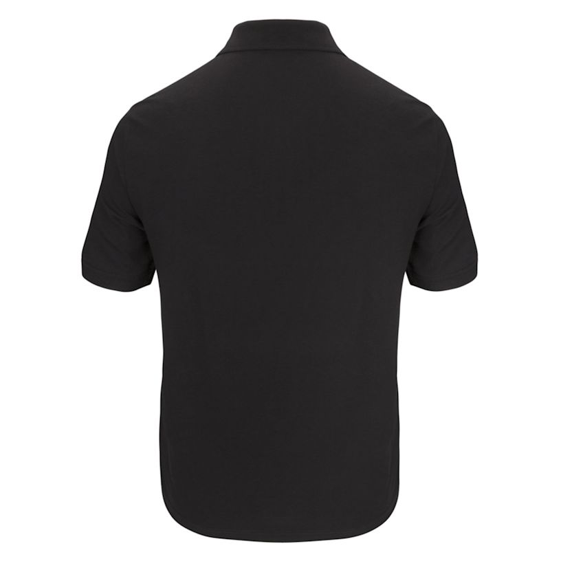 Ejemplo 6 del producto seleccionado