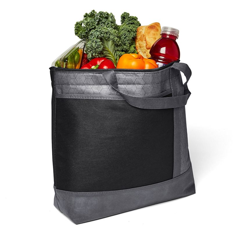 Ejemplo 3 del producto seleccionado