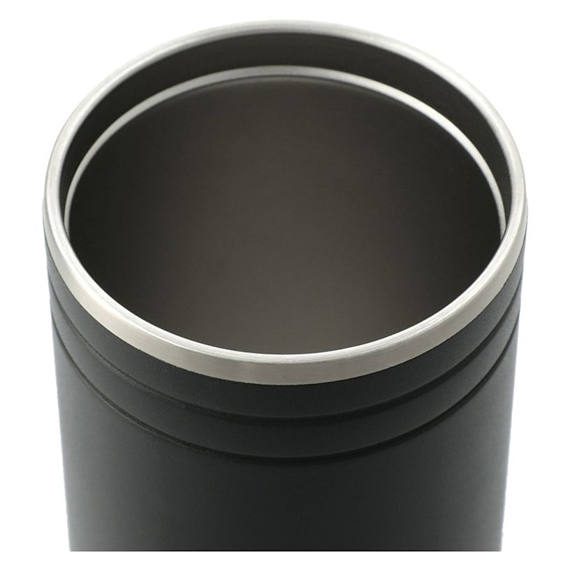 Example 6 of selected product