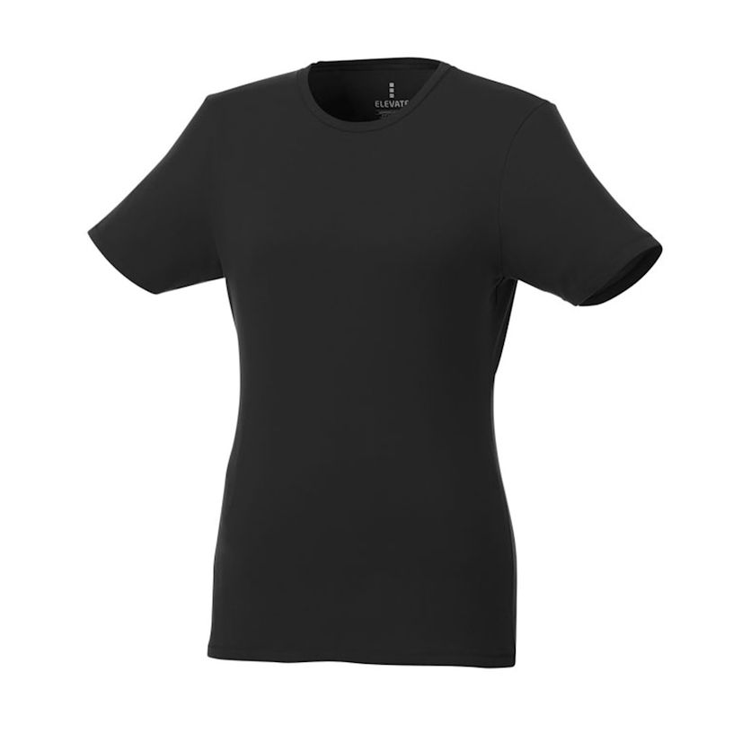 Exempel 3 av vald produkt