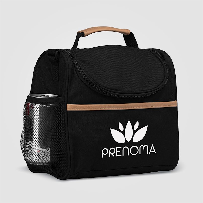 Exemple 2 de produit sélectionné