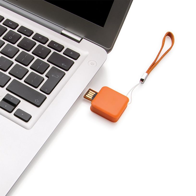 Ejemplo 5 del producto seleccionado