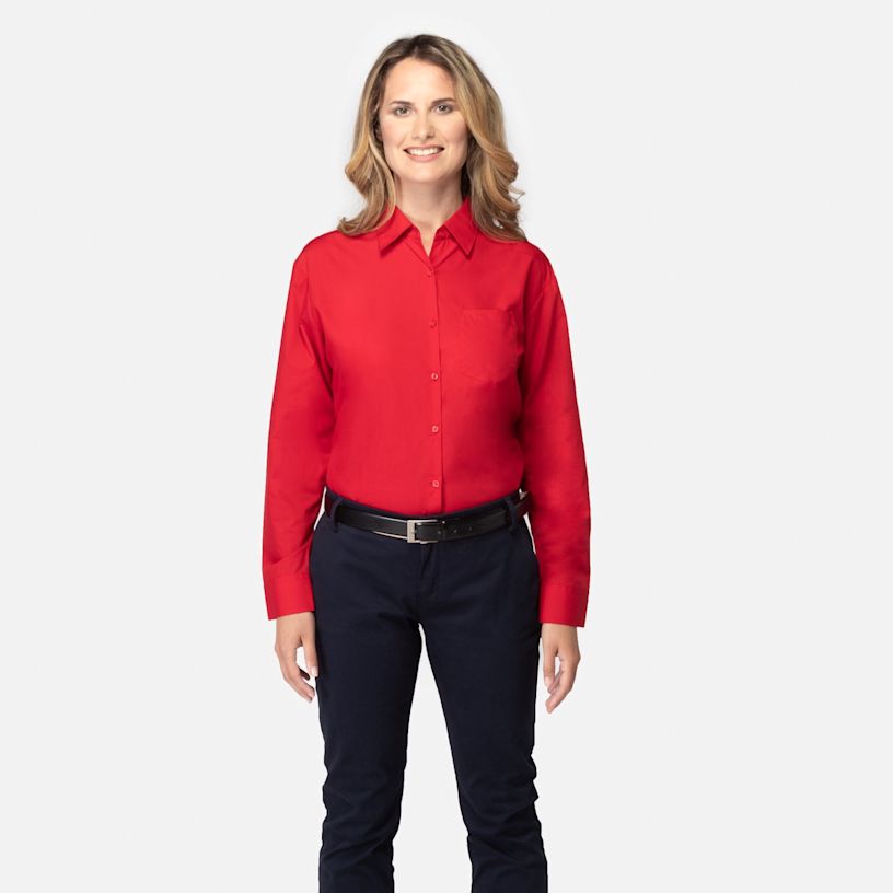 Exemple 6 de produit sélectionné