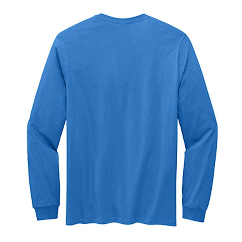 Example 2 of selected product