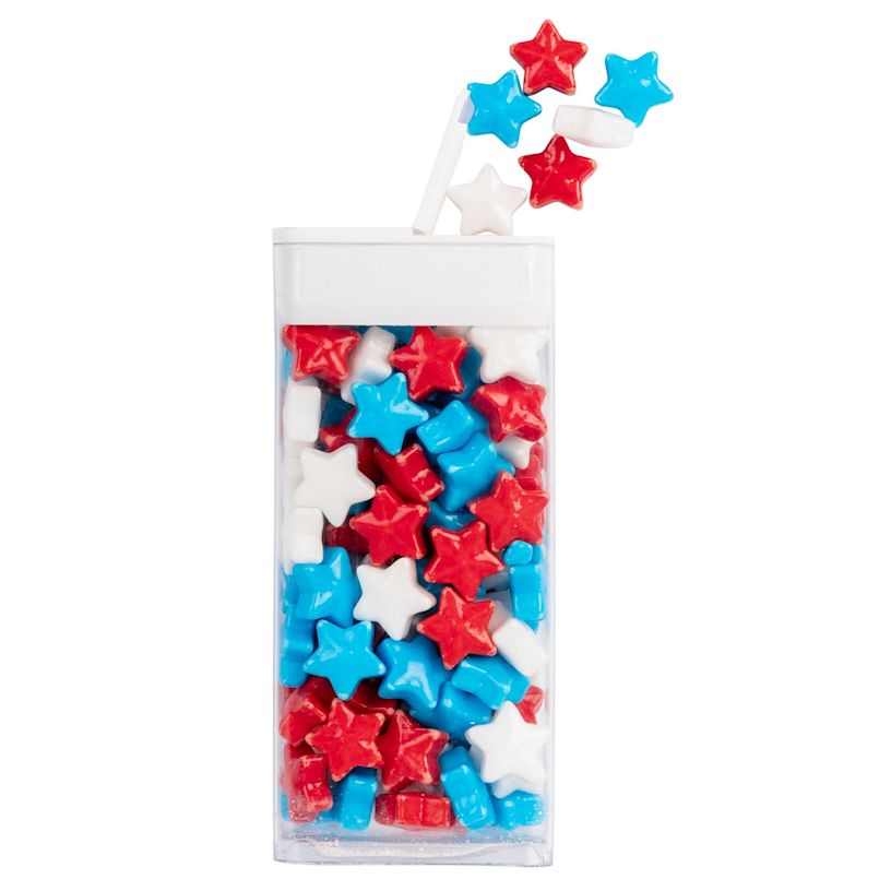 Ejemplo 2 del producto seleccionado