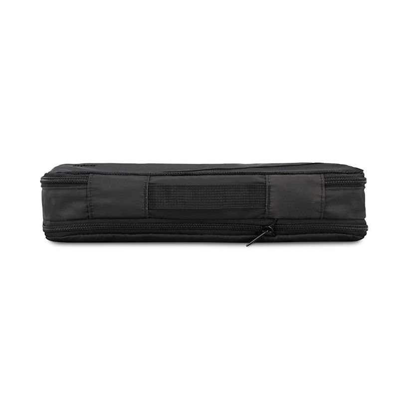 Example 5 of selected product