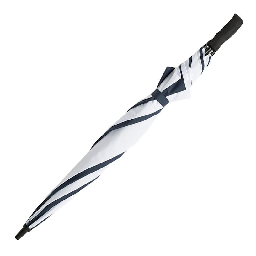 Example 3 of selected product