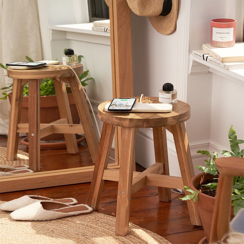 Example 4 of selected product