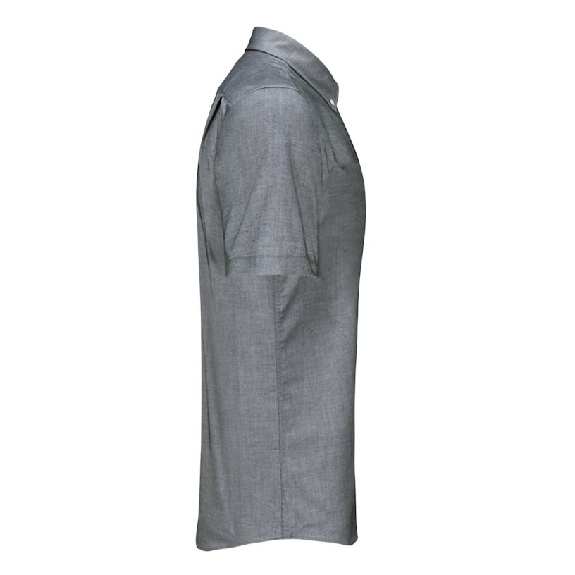 Ejemplo 2 del producto seleccionado