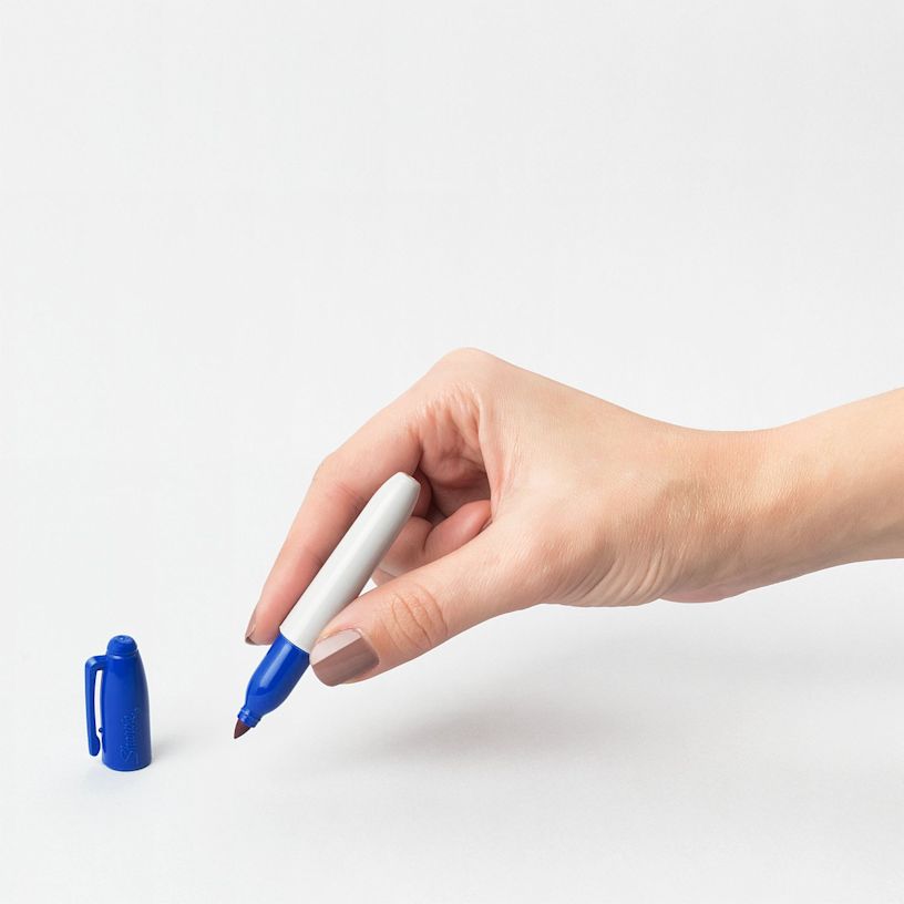 Example 4 of selected product