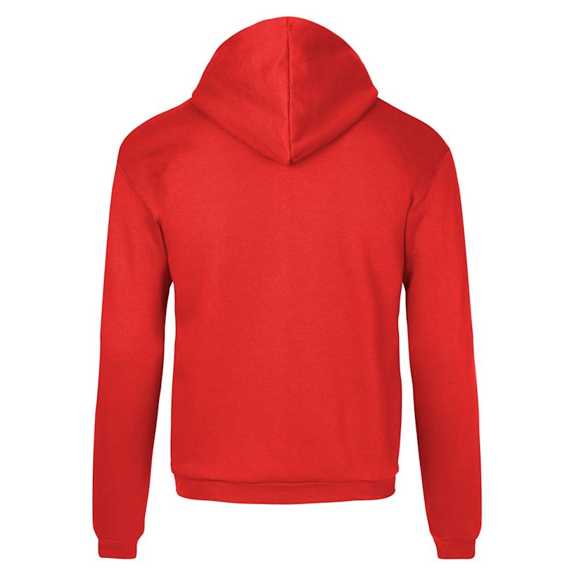 Exempel 2 av vald produkt