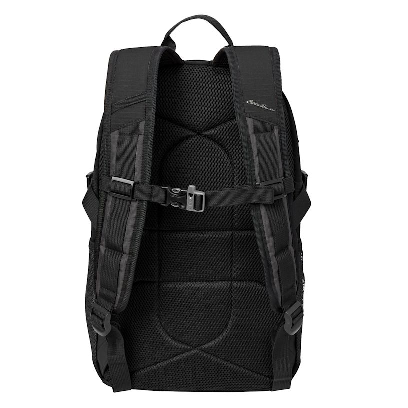 Ejemplo 5 del producto seleccionado