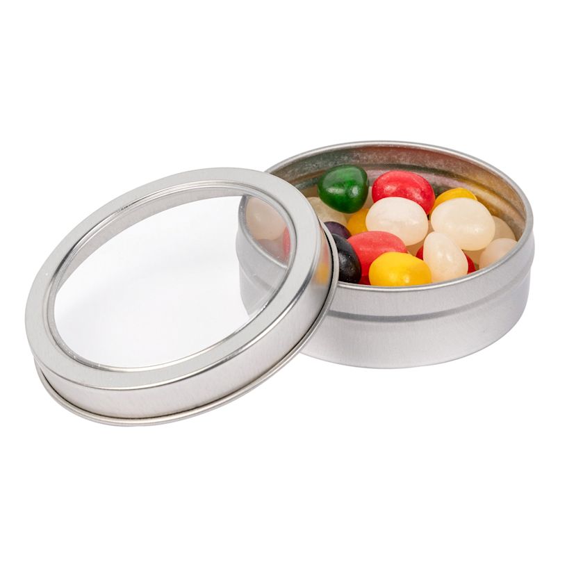 Example 4 of selected product