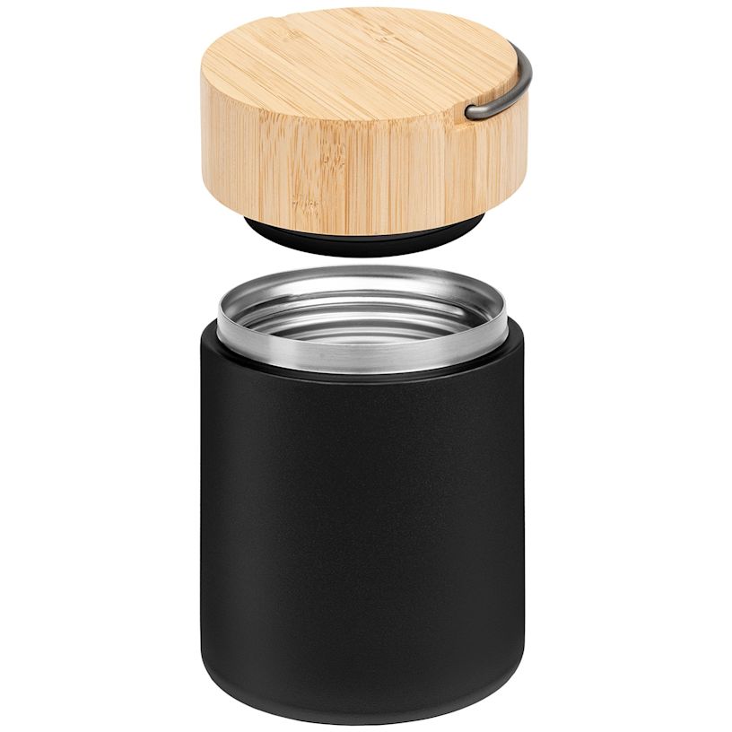 Example 10 of selected product