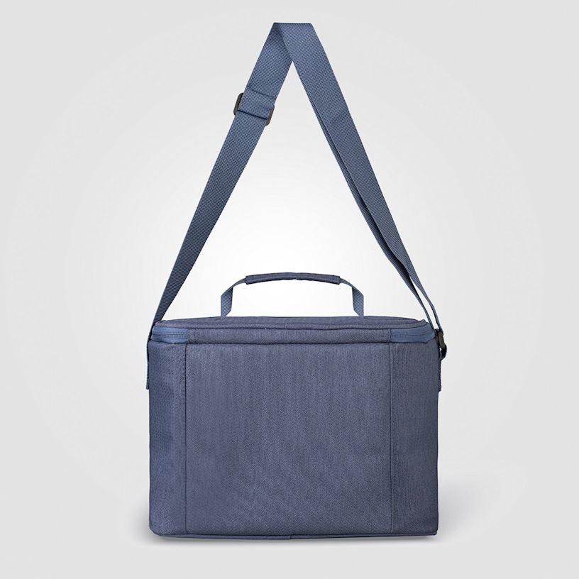 Exempel 5 av vald produkt