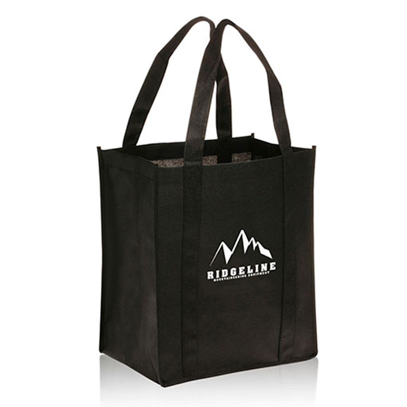 Example 2 of selected product