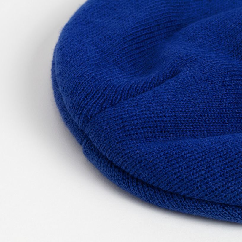 Example 8 of selected product