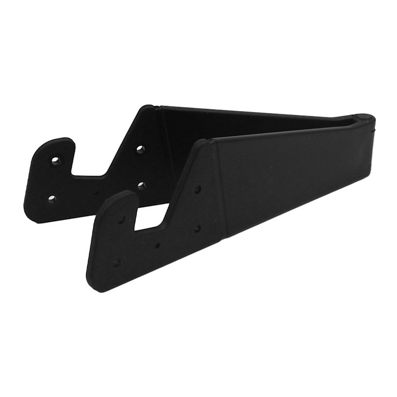 Ejemplo 2 del producto seleccionado