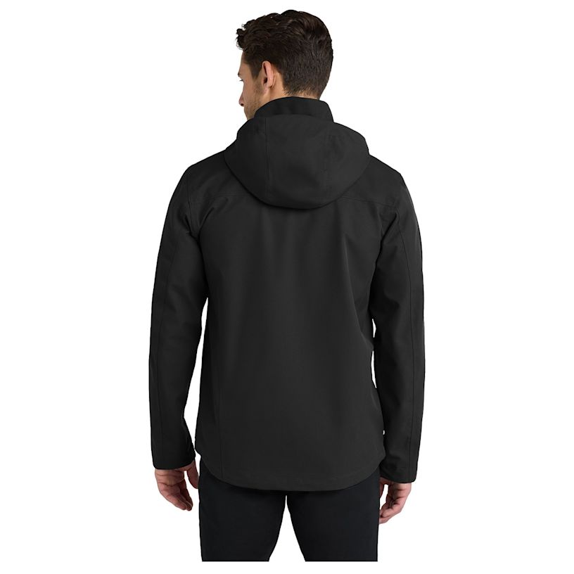 Example 5 of selected product