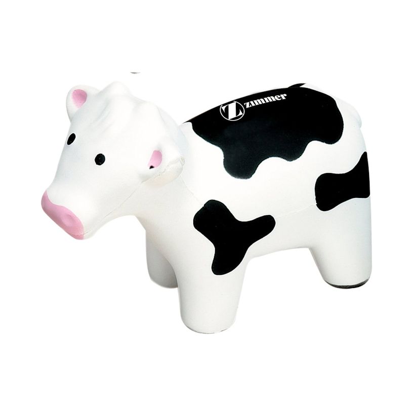 Ejemplo 4 del producto seleccionado